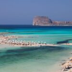 Heraklion: Gramvousa Island Day Trip & Balos Beach - What Makes This Tour Stand Out