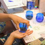 Heraklion: Guided Tasting of 3 Extra Virgin Olive Oil - Why This Tour Is Worth Considering