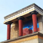 Heraklion Half-Day Tour, Cruise Friendly, Knossos+Top Sights - What to Expect at Each Stop