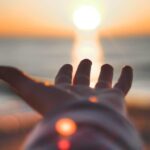 Heraklion: Healing Reiki Self-Retreat in a Meditation Center - Why This Experience Works for You