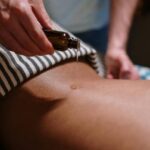 Heraklion: Holistic Massage: Revitalization of Body & Spirit - The Benefits of a Holistic Approach