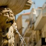 Heraklion: Hop-On Hop-Off Sightseeing Bus Tour - The Sum Up