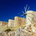 Heraklion: Knossos Lasithi, Villages, ând Olive Oil Tour - The Experience in Practice