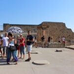 Heraklion, Knossos & Minoan Culture Show - The Experience for Different Types of Travelers