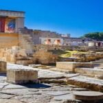 Heraklion: Knossos Palace Guided Tour Half Day - Authenticity and Insights from Past Visitors