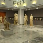 Heraklion: Knossos Private Full-day tour - Final Thoughts