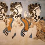 Heraklion Knossos Private Guided Day Trip - Who Will Love This Tour?