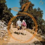 Heraklion :Lasithi Plateau -Mythology Park&Knossos Palace - A Thorough Breakdown of the Itinerary