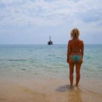 Heraklion, Malia & Agia Pelagi:Boat Trip to Koufonisi Island - Koufonisi Island: An Oasis of Calm