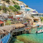 Heraklion: Matala & Zaros Hidden Treasures Day Trip - Practical Details and Overall Value