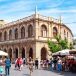 Heraklion: Mobile Self-Guided Audio Sightseeing Tour - The Pros and Cons of the Self-Guided Audio Tour