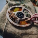 Heraklion: Olive Farm Tour with Tasting of Local Delicacies - The Value of a Short But Impactful Tour