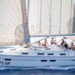 Heraklion: Private Full-Day Sailing Trip to Dia Island - The Itinerary in Detail