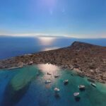 Heraklion: Private Half-Day Sailing Trip to Dia Island - The Sum Up: Is This Trip Worth It?
