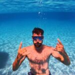 Heraklion Private Sailing Catamaran Cruise to Dia with Lunch - Detailed Breakdown of the Itinerary