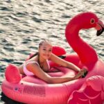 Heraklion: Private Sunset Catamaran Cruise to Dia with Wine - A Closer Look at the Experience