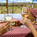 Heraklion: Private Wine tasting & Lunch at Lyrarakis Winery - What Makes This Tour Stand Out?