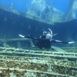 Heraklion: Scuba Diving trip for certified divers - An In-Depth Look at the Experience