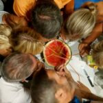 Heraklion: Small-Group Sailing Trip to Dia Island with Lunch - A Detailed Look at the Experience