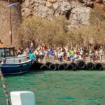Heraklion: Spinalonga, Agios Nikolaos, Elounda & Plaka Tour - The Itinerary Breakdown