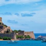 Heraklion: Spinalonga and Agios Nikolaos Cruise with Lunch - What Makes This Tour Stand Out?