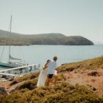 Heraklion: Sunset Private Sailing Trip to Dia island - What Makes This Tour Stand Out?