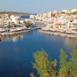 Heraklion to Spinalonga and Lasithi Plateau Land of Zeus - What Travelers Say