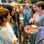 Heraklion Unforgettable Food and City Tour - Practical Details and What to Expect