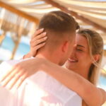 Heraklion: Venetian Port Photoshoot with Online Delivery - What the Experience Is Like