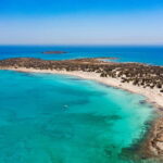 Heraklion:Cruise to Chrissi island natural park with pick up - Practical Considerations & Tips
