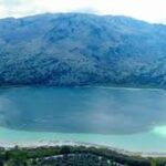 Heraklion:Day trip to Chania old Town,Kournas Lake& Rethymno - Authentic Experiences and Practical Tips