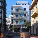 Heraklion:Unique Food Walking Tour - Final Thoughts: Is This Experience for You?