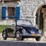 Herceg Novi: Old Timer Tour & Wine Tasting Charms - A Deep Dive into the Herceg Novi Old Timer & Wine Tasting Experience