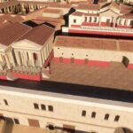 Herculaneum: 3D Walking Tour with Skip-the-Line Ticket - The Experience in Detail