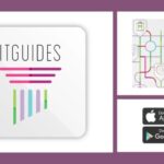 Herculaneum Archaeological Park smart Audio Tour - The Sum Up