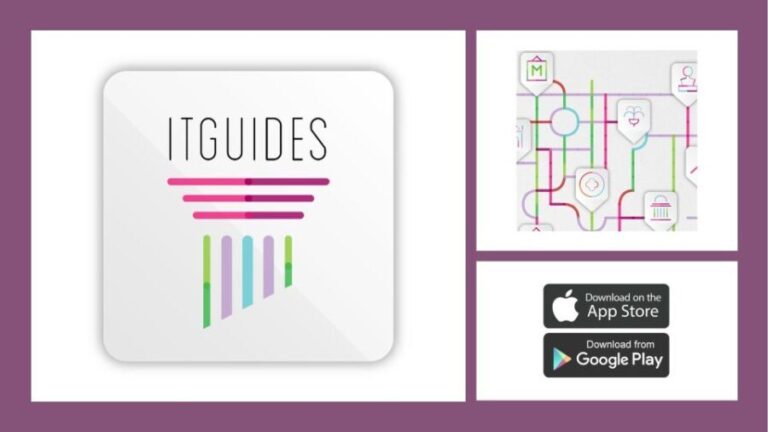 Herculaneum Archaeological Park smart Audio Tour - The Sum Up