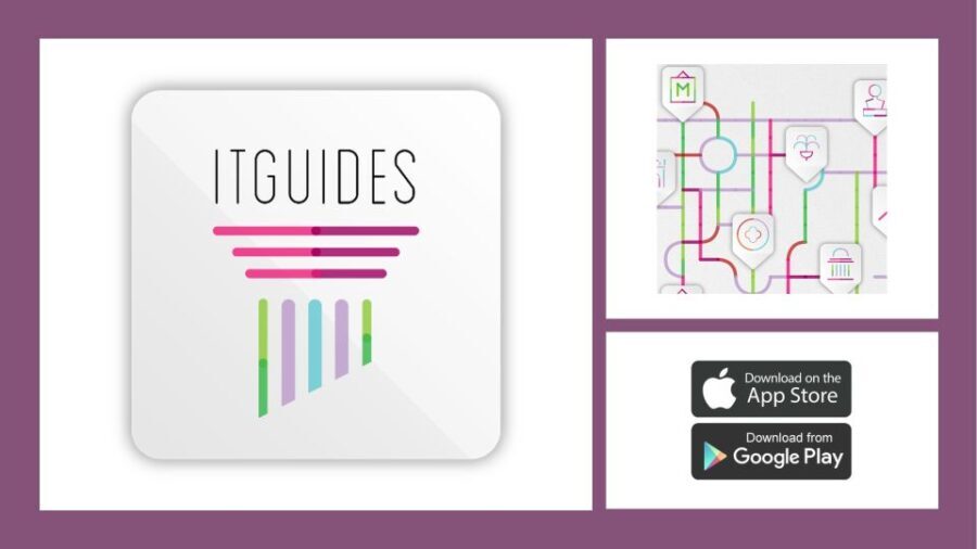 Herculaneum Archaeological Park smart Audio Tour - The Sum Up