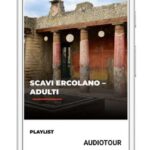 Herculaneum: Skip-The-Line Entrance Tickets + Audioguide - FAQ