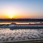 Herdade da Comporta Premium Winetasting - Who is This Tour Best For?