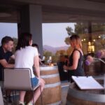 Herencia Altés: Organic Winery Tour & Tasting in Terra Alta - The Sum Up