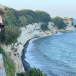 Heritage Tour to Stevn Klint & Vikingborg Fort UNESCO Sites. - What’s Included and What to Consider