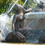 Herrenchiemsee Palace Private Walking Tour - Final Thoughts