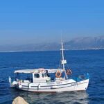 Hersonissos: Agapi Fishing Trips Sunset Cruise - The Experience: What’s Included and What’s Not