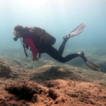 Hersonissos, Stalida: Scuba Diving Experience for beginners - Final Thoughts: Is This the Right Choice for You?