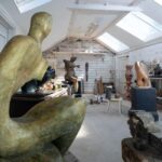 Hertfordshire: Henry Moore Studios and Gardens Entry Ticket - The Bottom Line: Who Is This Tour Perfect For?