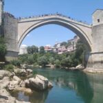 Herzegovina Tour: Mostar, Kravice, Blagaj, Poitelj, Konjic - The Sum Up