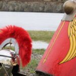 Hexham: Hadrian's Wall and The Romans Full Day Guided Tour - The Logistics and Practicalities