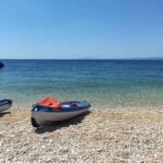Hidden Bays of Stara Baka, Island Krk - with Lunch - Final Thoughts