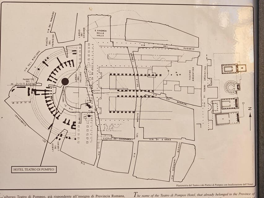 Hidden Gems of Rome Walking Tour - Final Thoughts: Is This Tour Right for You?