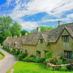 Hidden Gems of the Cotswolds from Oxford - Why We Love the Scenic Drive